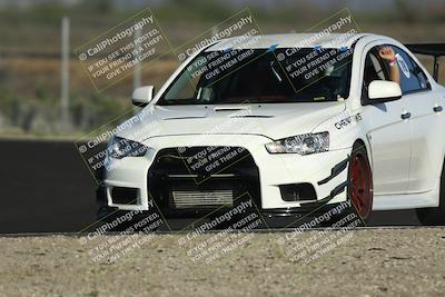 media/Apr-12-2025-Doghouse Garage (Sat) [[1d917ba261]]/Advance/Turn 9/